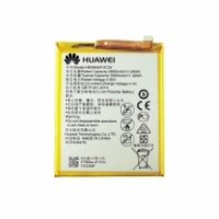 Thay Pin Huawei P9 Battery HB366481ECW Chính Hãng Lấy Liền